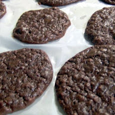 Chocolate Wows