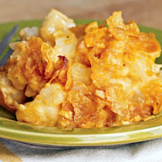 Potato Casserole