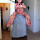 Arthur4