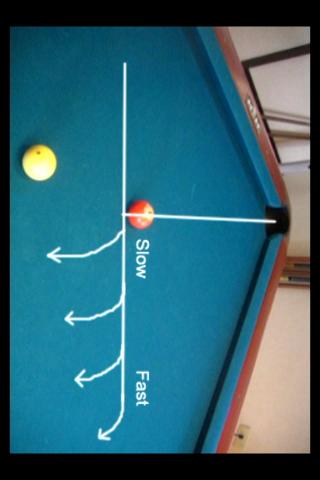 Pool Tips 2