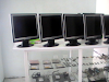 Reparacion De Monitores  Lcd Led  Plasmas Info