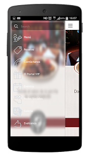 How to get El Portal de Las Carnes 4.1.1 mod apk for bluestacks