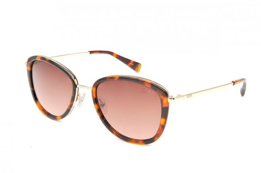 gafas_para_caras_redondas_gigibarcelona_blickers