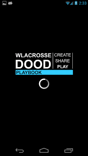 【免費運動App】WLAX Dood (Donate)-APP點子