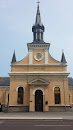 Church of St.Johannis