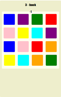 How to get Memo Puzzle 1.4 unlimited apk for pc