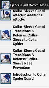 How to mod 4, Next Level Spiderguard Pt 2 patch 1.2 apk for android