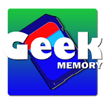 Geek Memory Apk