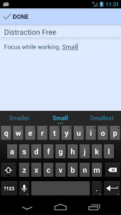 How to install Tasks Pro 4.1.0 apk for laptop