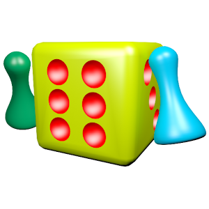 Download Ludo For PC Windows and Mac