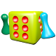 Download Ludo For PC Windows and Mac 1.45