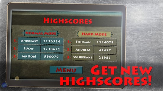 How to download Infinite TD 1.3 apk for android