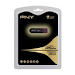 Pen Driver 1 Gb Pny Nuevo