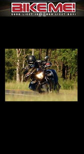 How to download BikeMe lastet apk for laptop