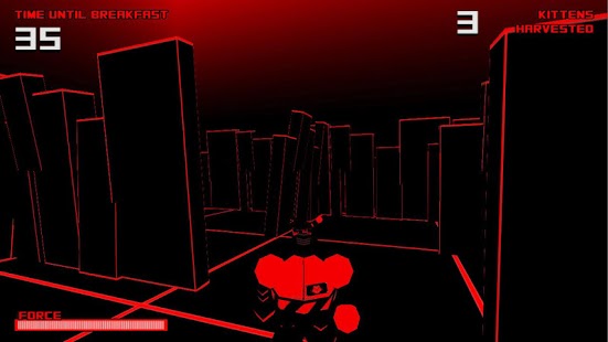 How to download Most Evil Breakfast 1.0 mod apk for android