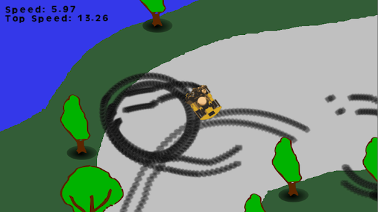 How to get Karts 1.0.1 mod apk for pc