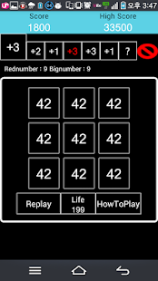 How to download can you make 1000? 2.1 mod apk for android
