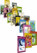 Videos Dvd Capacitacion Empres