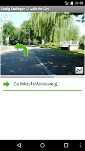 How to download Rotterdam Kralingen 4.4b unlimited apk for pc