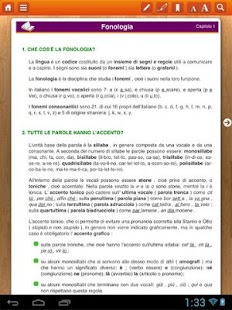 How to get Grammatica 1.0 mod apk for pc