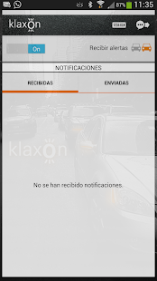 How to download Klaxon 1.0 mod apk for android