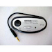 Transmisor Fm Inalambrico Digital Mp3 Mp4