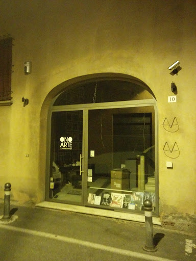 Galleria Ono