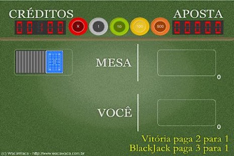 How to download 21 Black Jack 1.2.3 apk for laptop