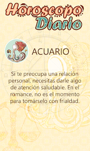 How to download Horoscopo Diario 1.1 apk for pc