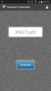 How to mod easy Password Generator 1.1.0 unlimited apk for bluestacks