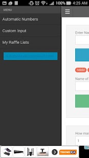 How to get Very Easy Raffle lastet apk for pc