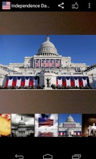 How to download Independence Day Wallpapers 1.0 unlimited apk for laptop