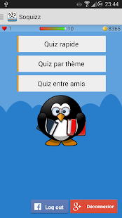 How to install SoQuizz (Unreleased) unlimited apk for android