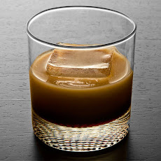 White Russian