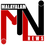 All Malayalam News papers Apk