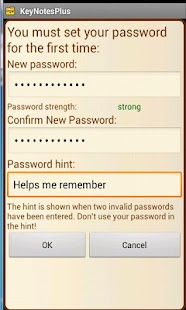 How to get KeynotesPlus 1.2 mod apk for pc