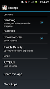 How to install Ocean Pebbles Live Wallpaper lastet apk for laptop