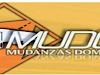 Mudanzas Dominicana Mudom