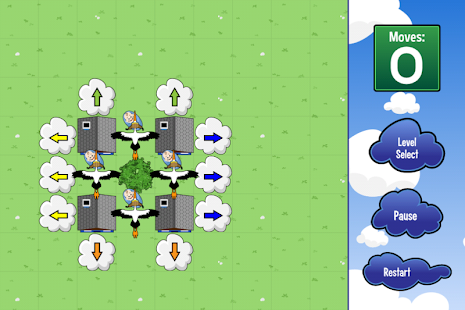 How to mod Where Do Babies Come From? lastet apk for bluestacks