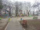 Playground Chataldza