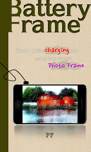 ♡Digital Photo Frames♡