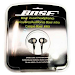 Audifonos Bose Inear V3