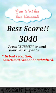 How to install Marchen Tree 2.02 unlimited apk for android