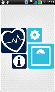 How to install Be Healthier 1.0 unlimited apk for laptop