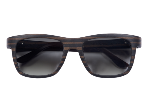 gafas-dolpi2-650x487
