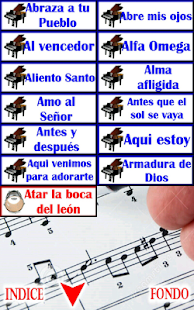 How to get Tecladista Universal 1.0.8 unlimited apk for bluestacks