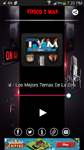 How to mod TipicoYMas 1.0 unlimited apk for pc