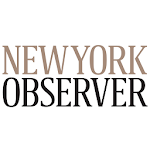 New York Observer Apk