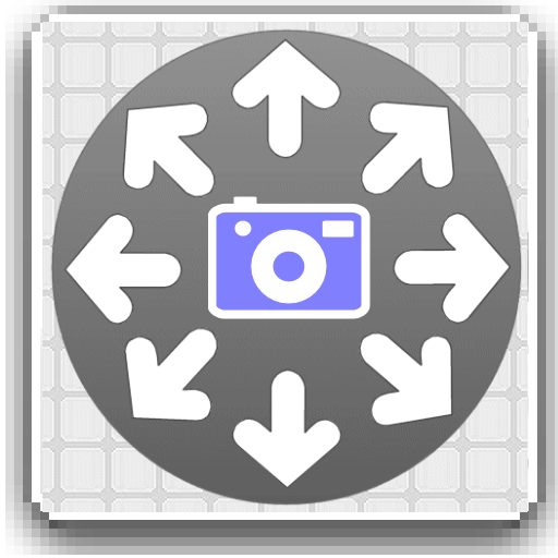 NXT Camera (LEGO MINDSTORMS) LOGO-APP點子