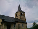 Église De Champdor